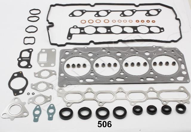 319/KG-506_2.jpg