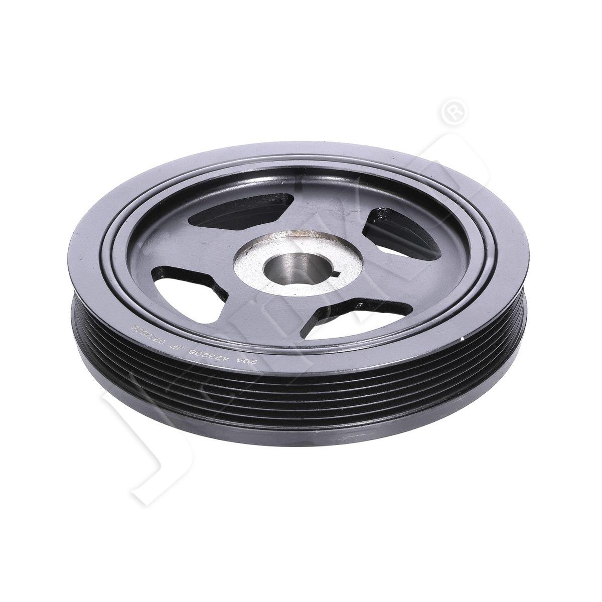 3213/PU-204_1.jpg