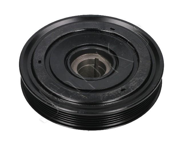 3213/PU-S01_2.jpg