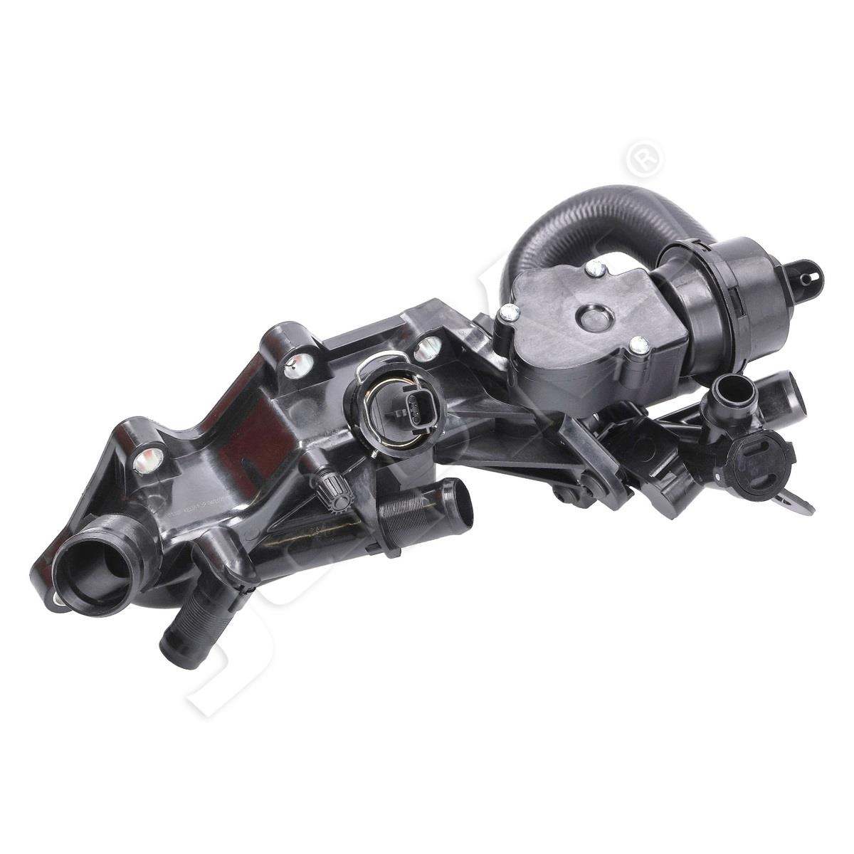 3219/VT-0130F_1.jpg
