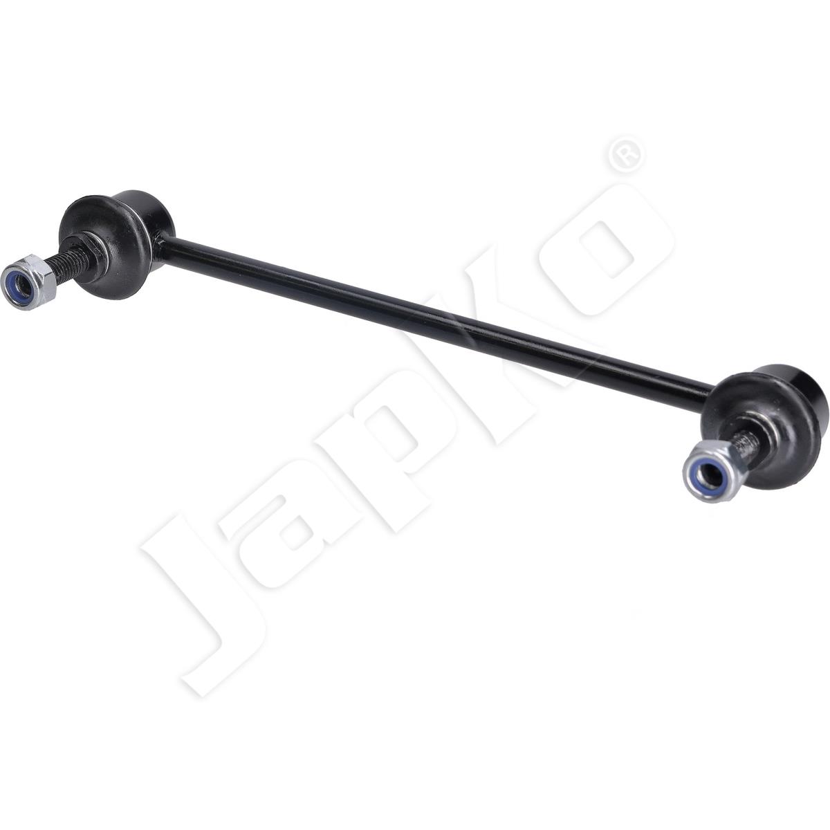 3229/SI-0023_1.jpg