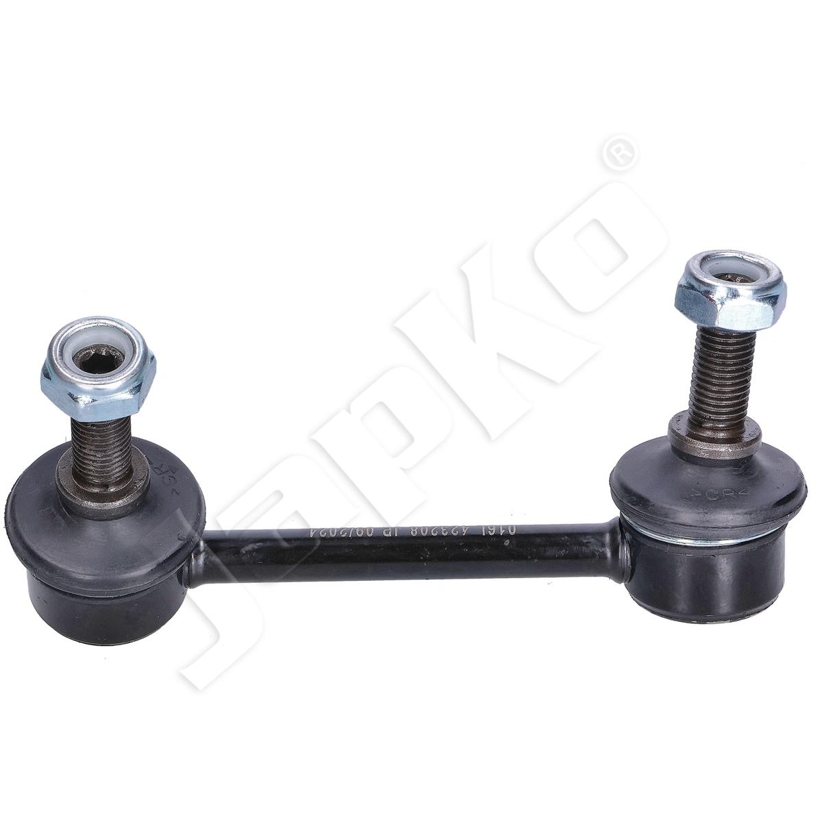 3229/SI-016L_1.jpg
