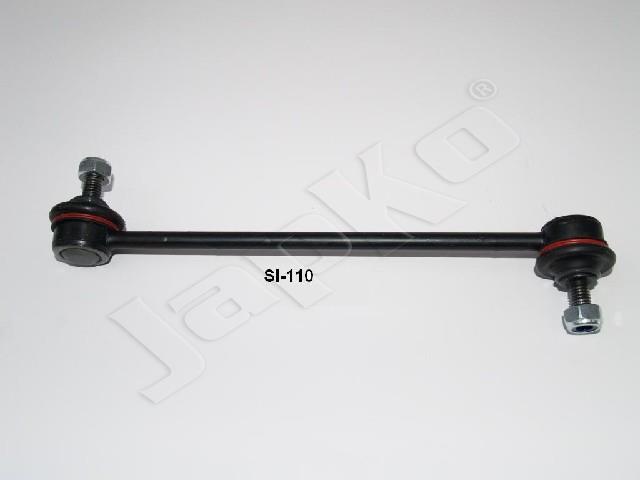 3229/SI-110_1.jpg