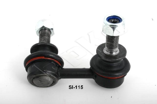 3229/SI-115R_1.jpg