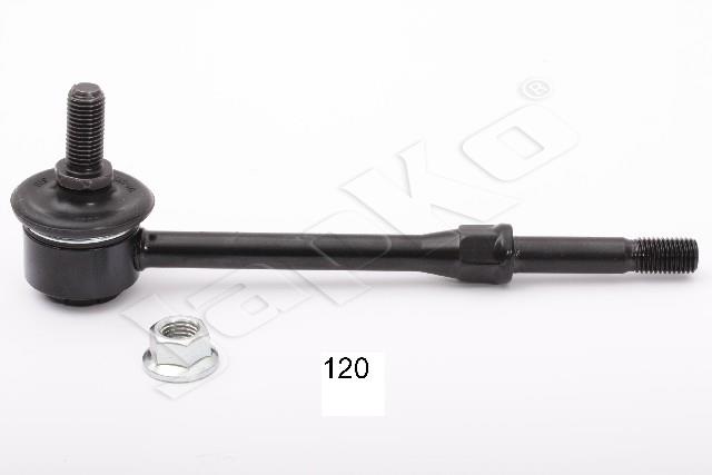 3229/SI-120_1.jpg