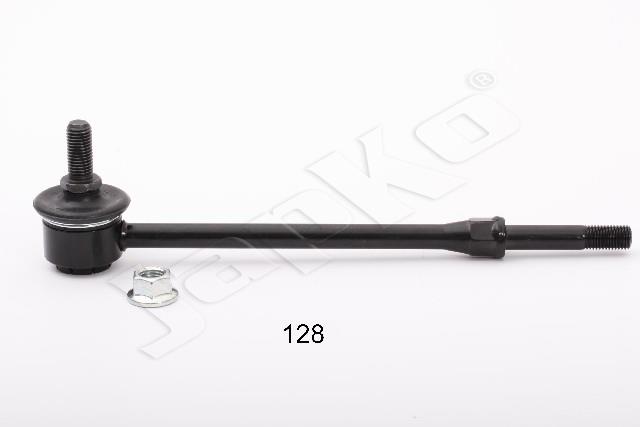 3229/SI-128_1.jpg
