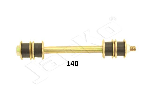 3229/SI-140_1.jpg