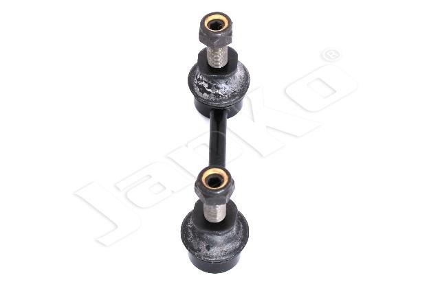3229/SI-145_2.jpg