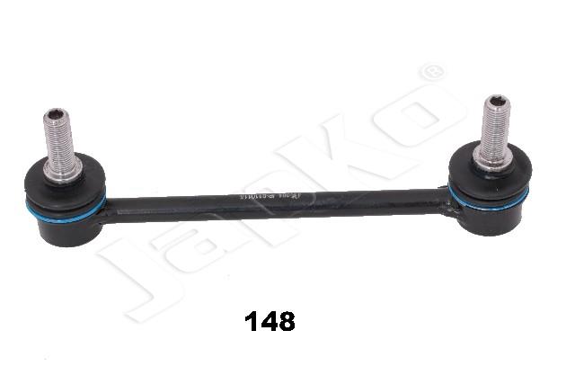 3229/SI-148_1.jpg