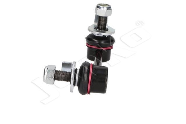 3229/SI-151R_3.jpg