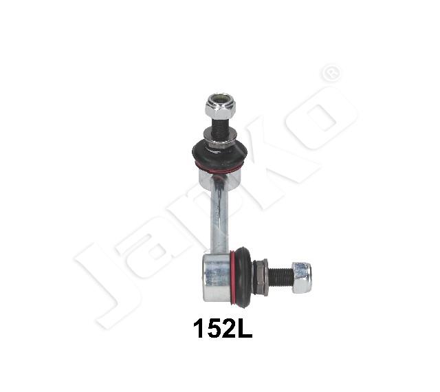 3229/SI-152L_1.jpg