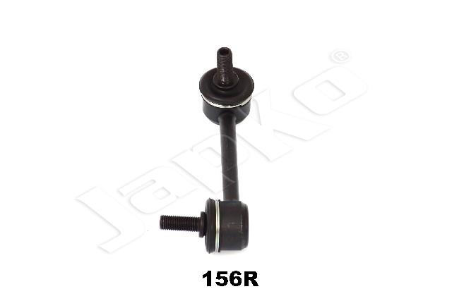 3229/SI-156R_2.jpg