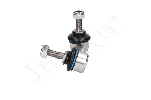 3229/SI-162R_1.jpg
