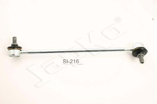 3229/SI-215L_2.jpg