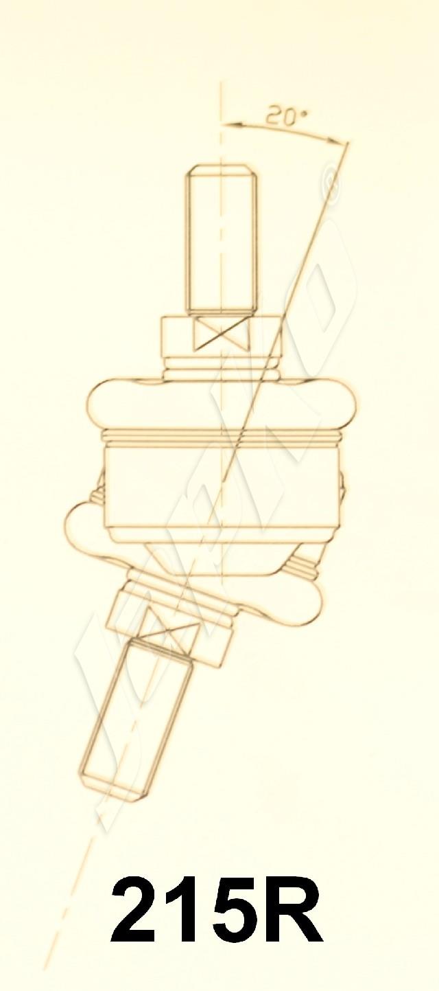 3229/SI-215R_2.jpg