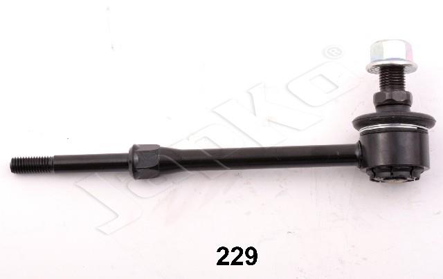 3229/SI-229_1.jpg