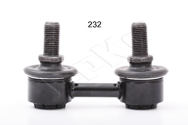 3229/SI-232_1.jpg