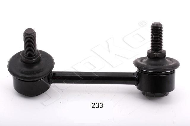 3229/SI-233R_1.jpg