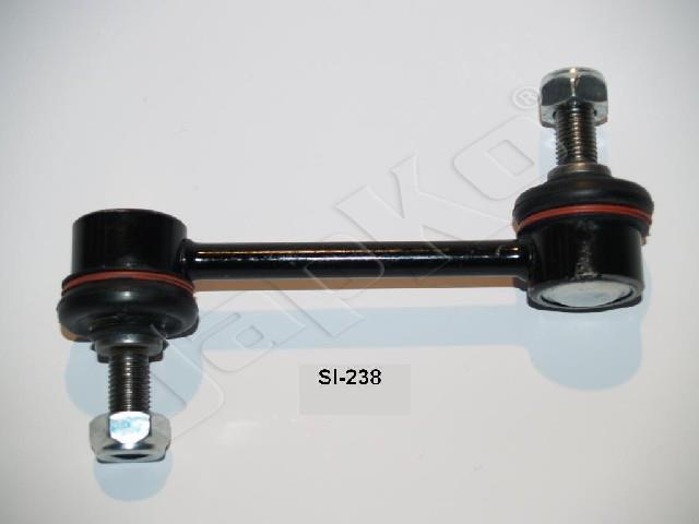 3229/SI-238_1.jpg