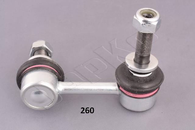 3229/SI-260L_1.jpg