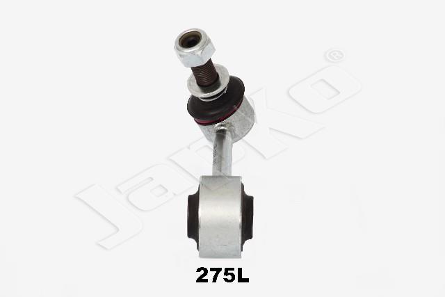 3229/SI-275L_1.jpg