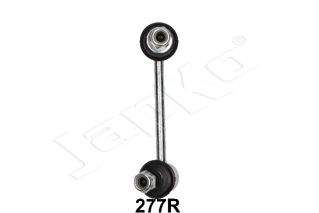3229/SI-277R_2.jpg