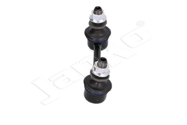 3229/SI-278L_3.jpg