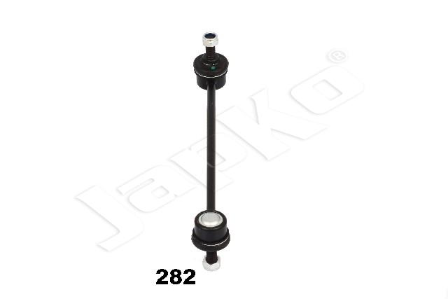 3229/SI-282_2.jpg