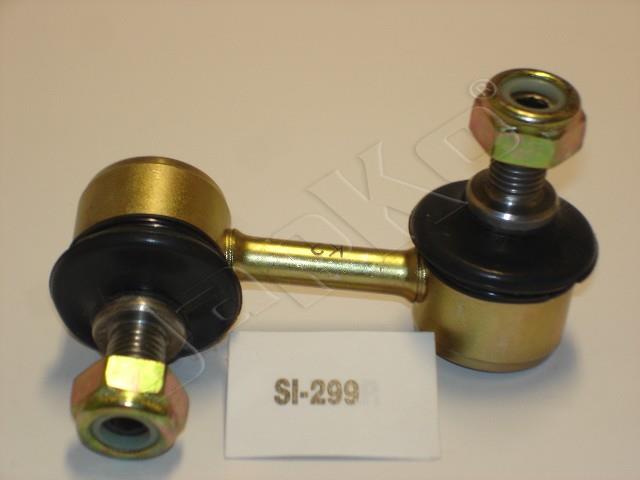 3229/SI-299_1.jpg