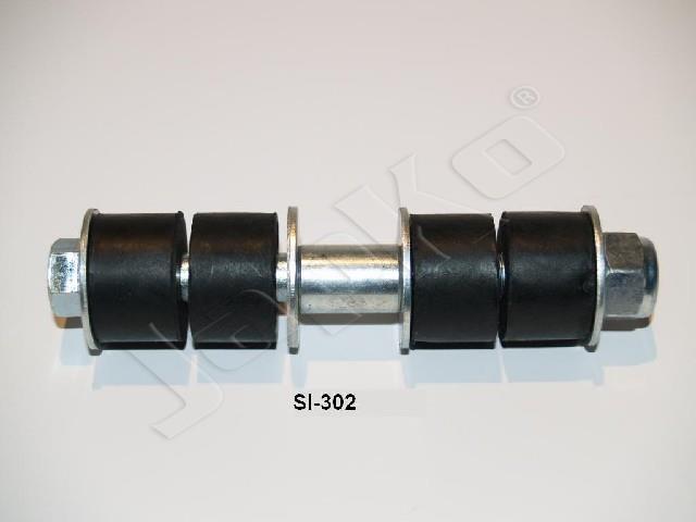 3229/SI-302_1.jpg