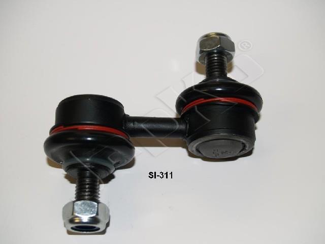 3229/SI-311_1.jpg