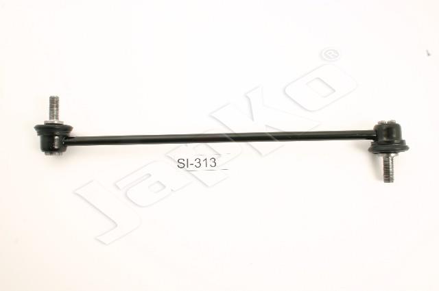 3229/SI-313_1.jpg