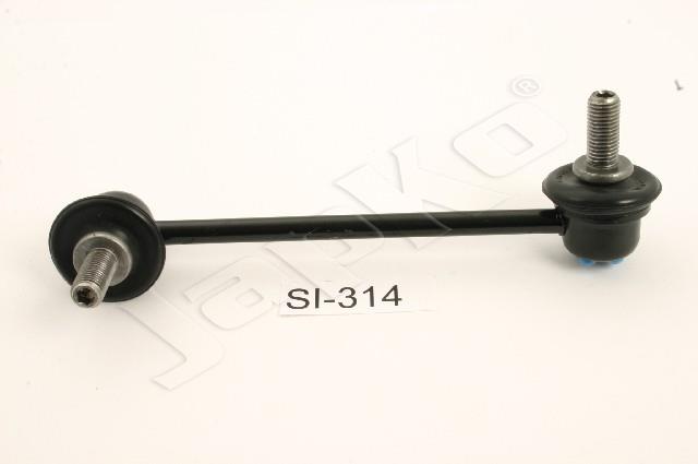 3229/SI-314L_1.jpg