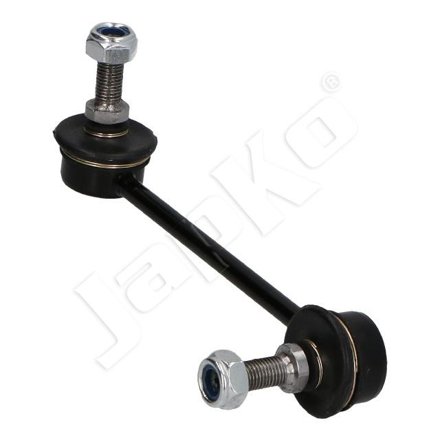 3229/SI-314R_3.jpg