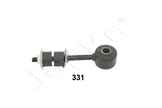 3229/SI-331_1.jpg