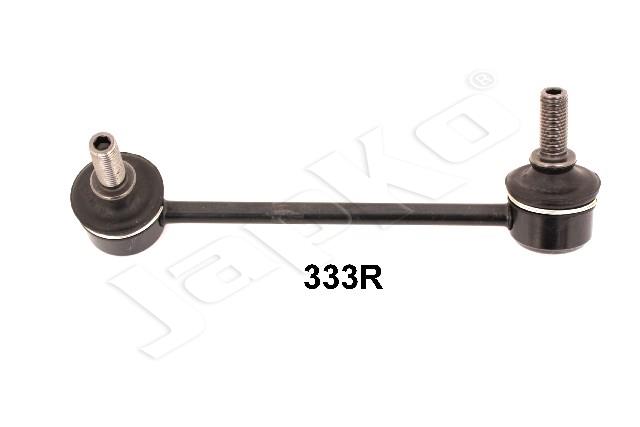 3229/SI-333R_1.jpg