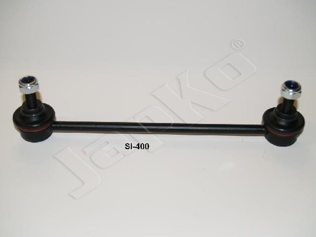 3229/SI-400_1.jpg