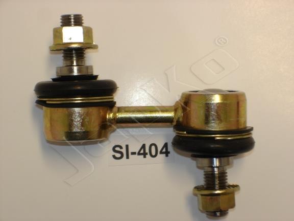 3229/SI-404_1.jpg
