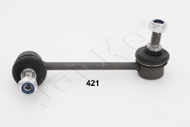 3229/SI-420R_1.jpg