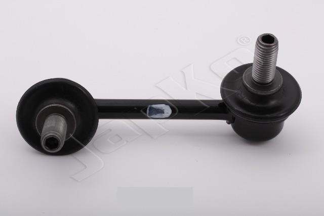 3229/SI-422R_1.jpg
