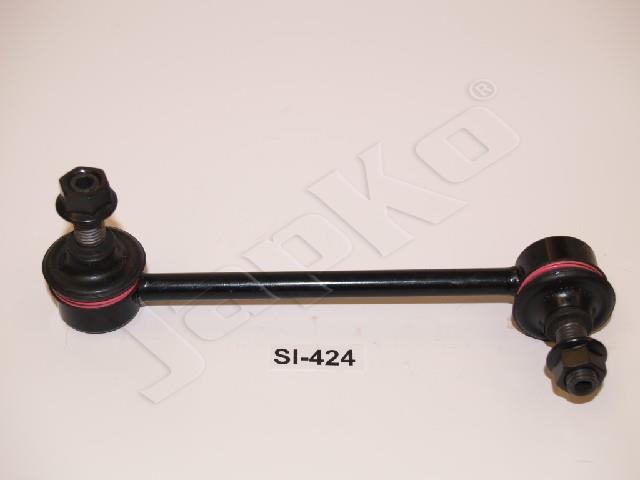 3229/SI-424L_1.jpg