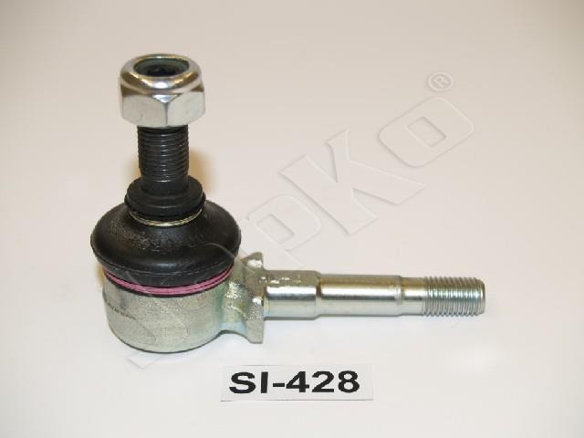 3229/SI-428_1.jpg