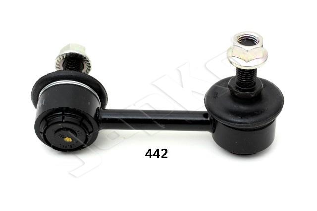 3229/SI-442L_1.jpg