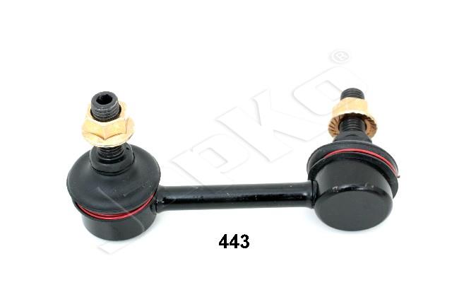 3229/SI-442R_1.jpg