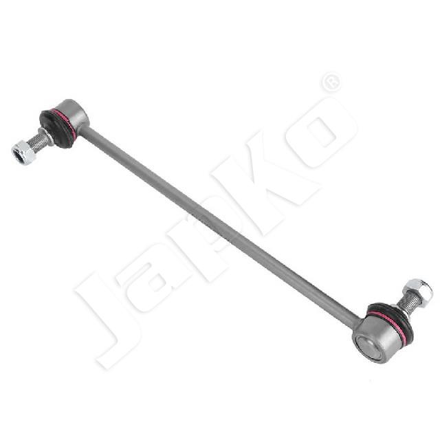 3229/SI-459_1.jpg
