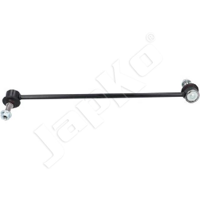 3229/SI-462L_1.jpg