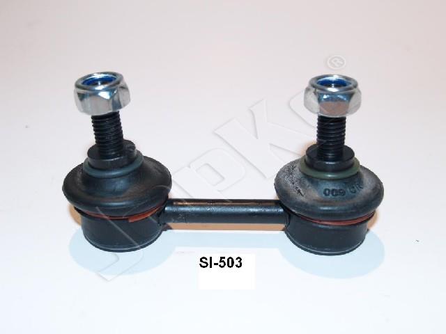 3229/SI-503_1.jpg