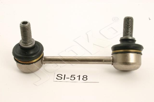 3229/SI-518L_1.jpg