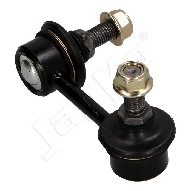 3229/SI-524L_4.jpg