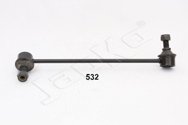 3229/SI-531L_1.jpg